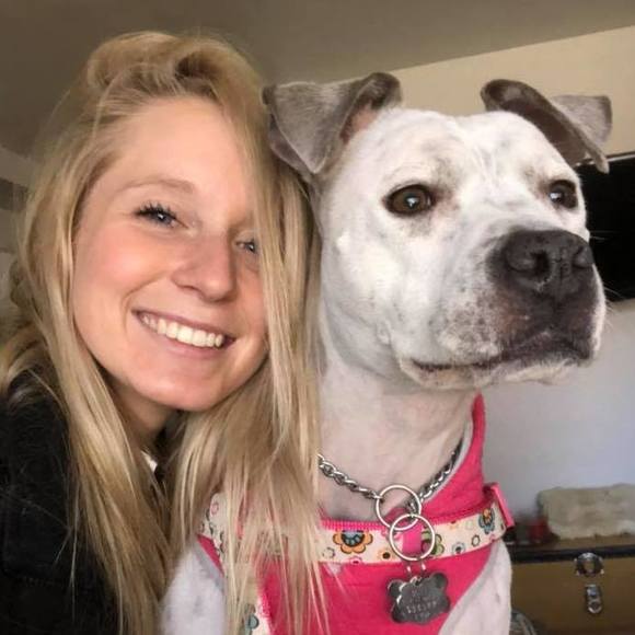 Meet your Posher, Em - Picture 1 of 1